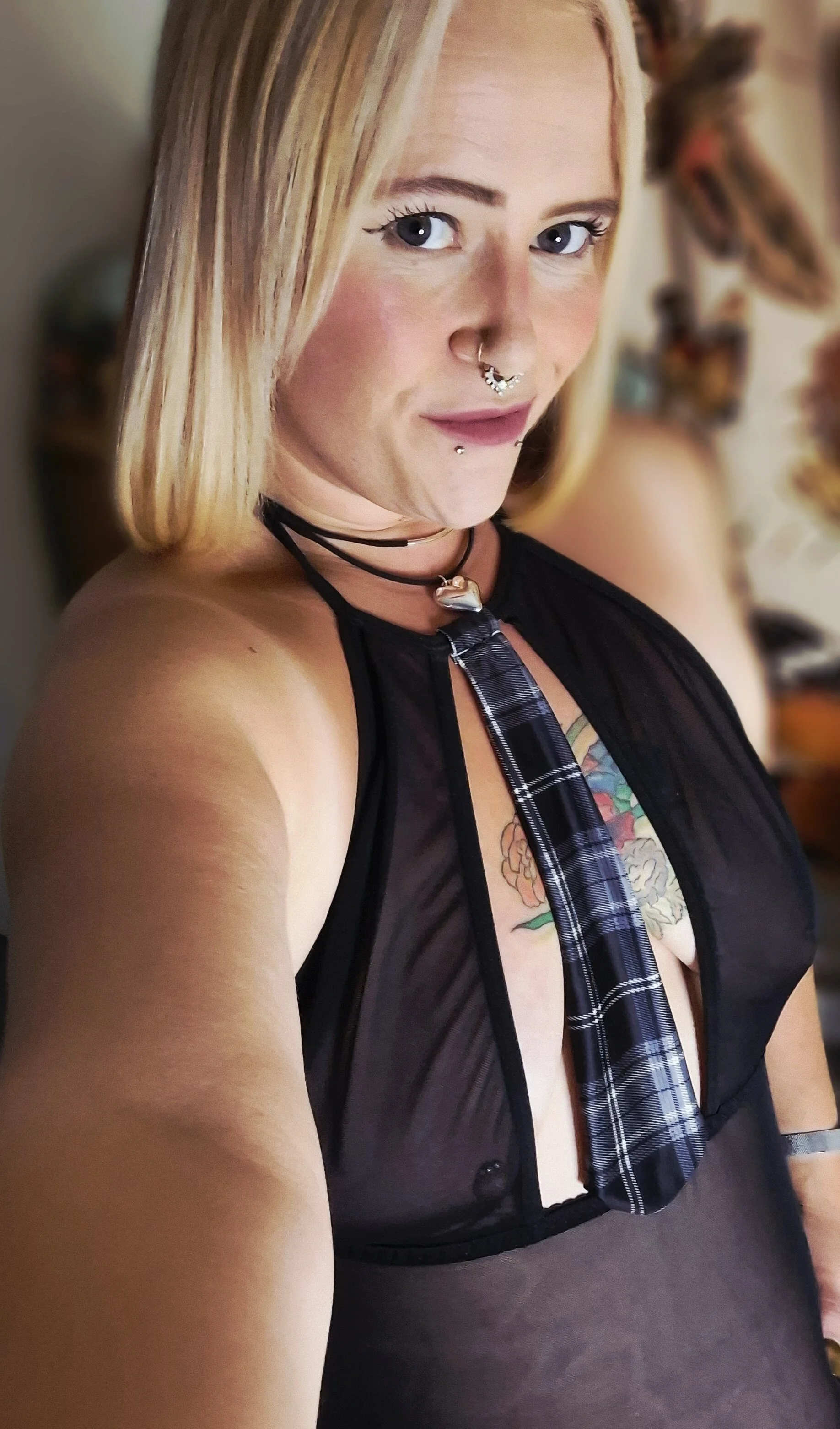 XXX Porn Photo of Nude FilthyCuteOlivia 59