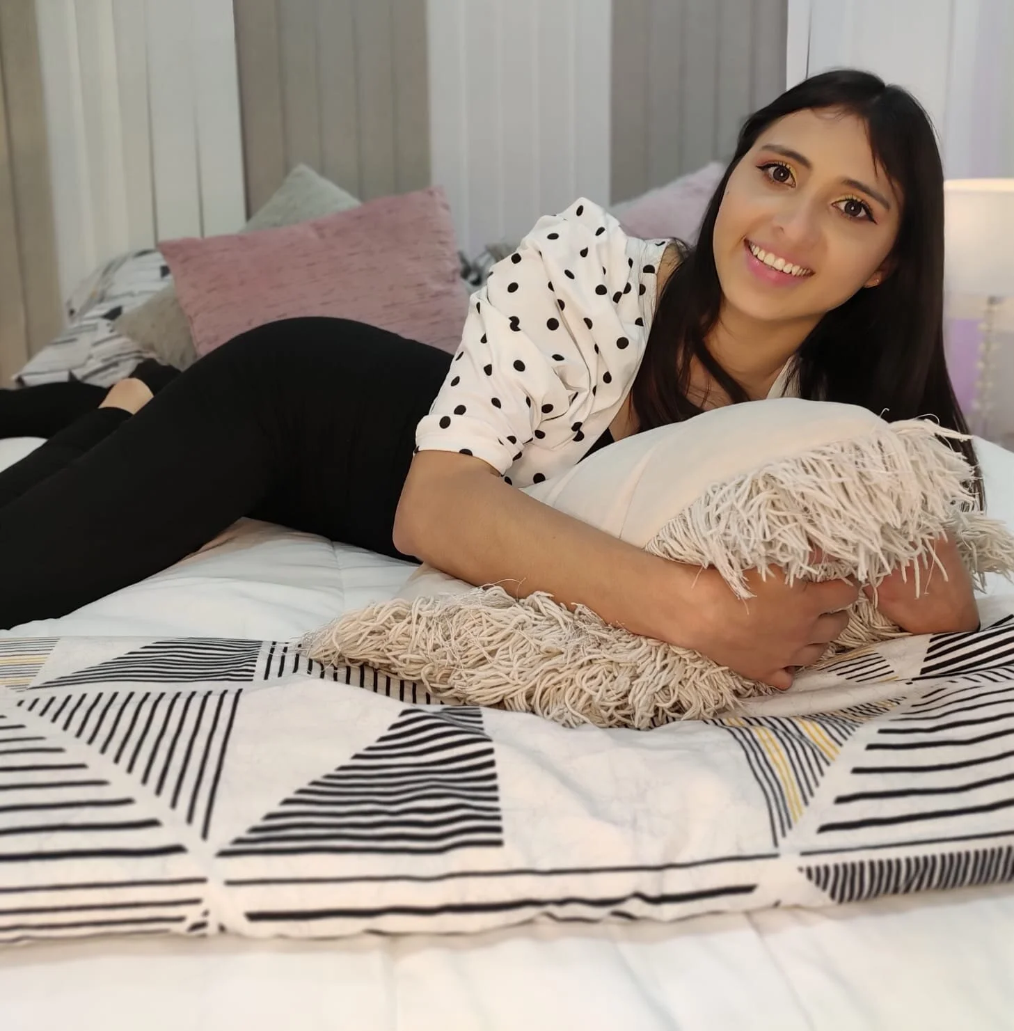 XXX Porn Photo of Nude emilly_smith_1 1