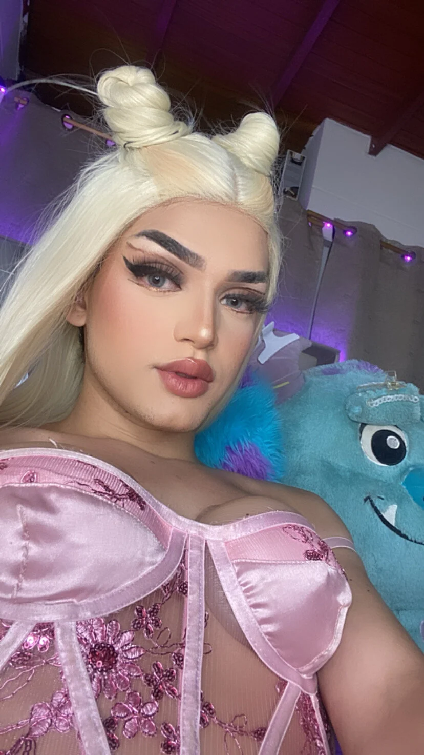 XXX Porn Photo of Nude Sammons_ 39