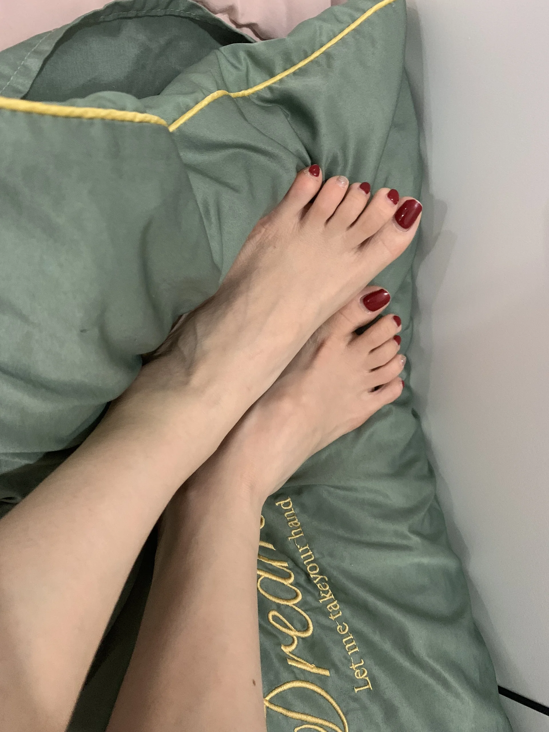 XXX Porn Photo of Nude hoho-is 35