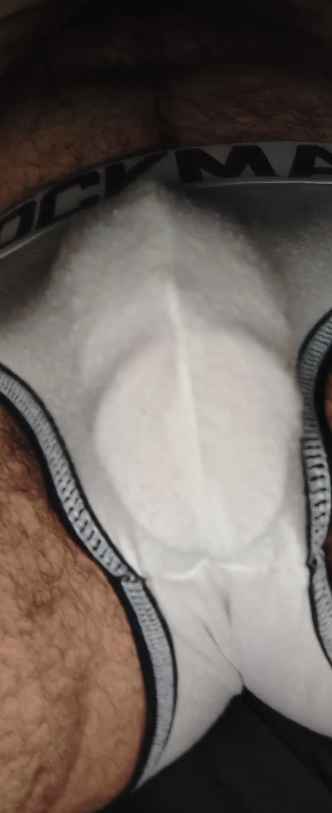 XXX Porn Photo of Nude GooberGreene13 30