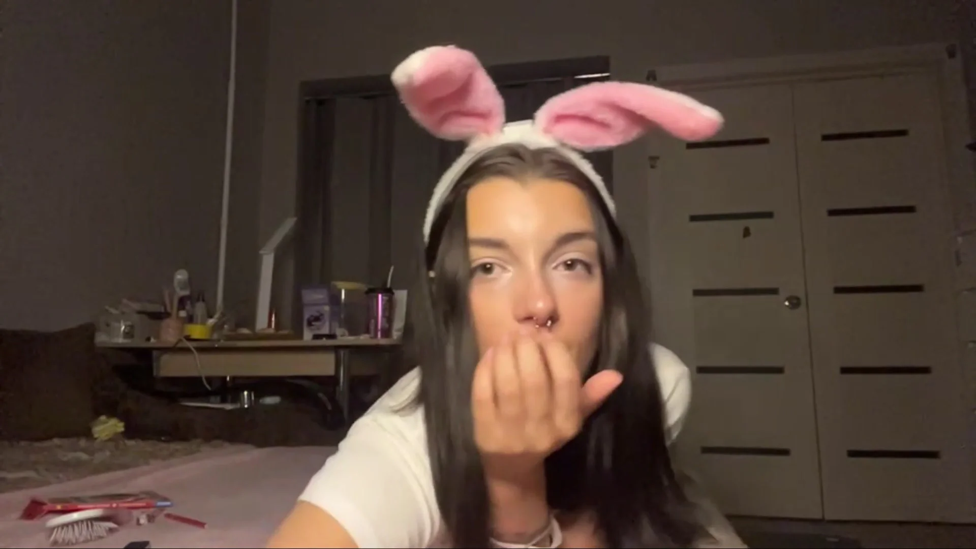 XXX Porn Photo of Nude Amazing_Reyna 10