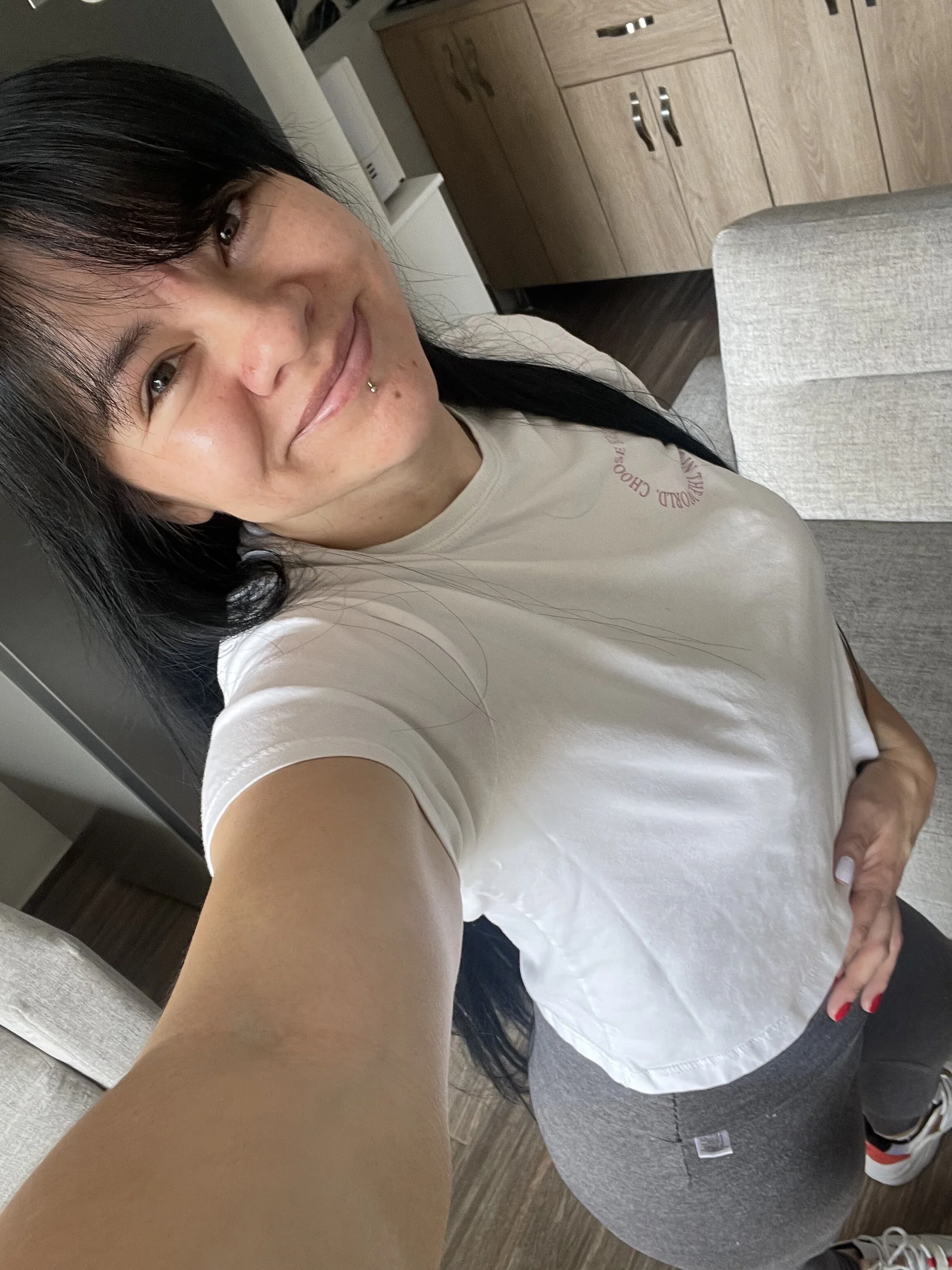 XXX Porn Photo of Nude klylls_squirt_ 7