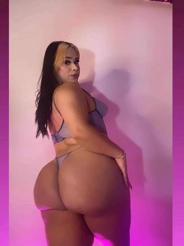XXX Porn Photo of Nude Dulce_smith_1 9