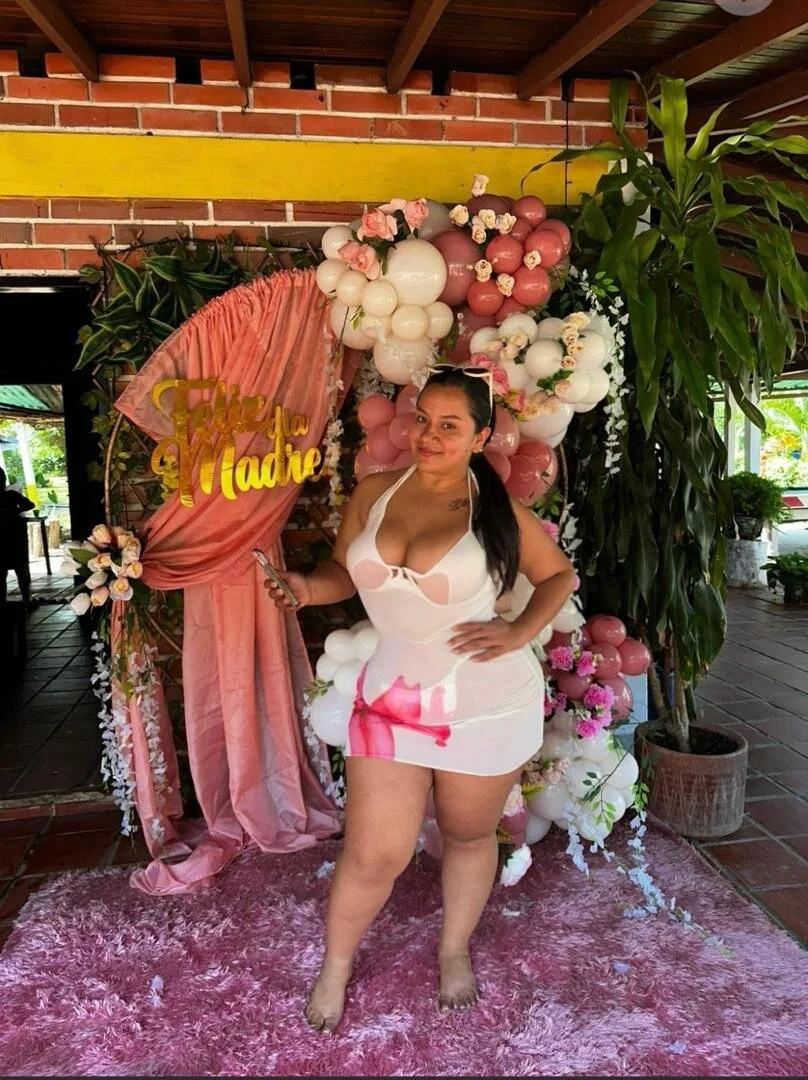 XXX Porn Photo of Nude Rubi_Mor 4