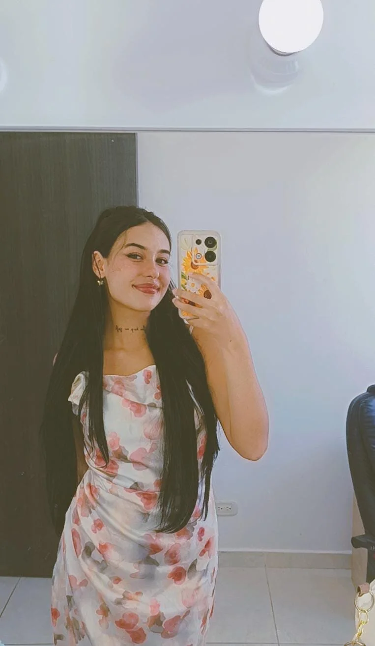 XXX Porn Photo of Nude allysy_nc 12