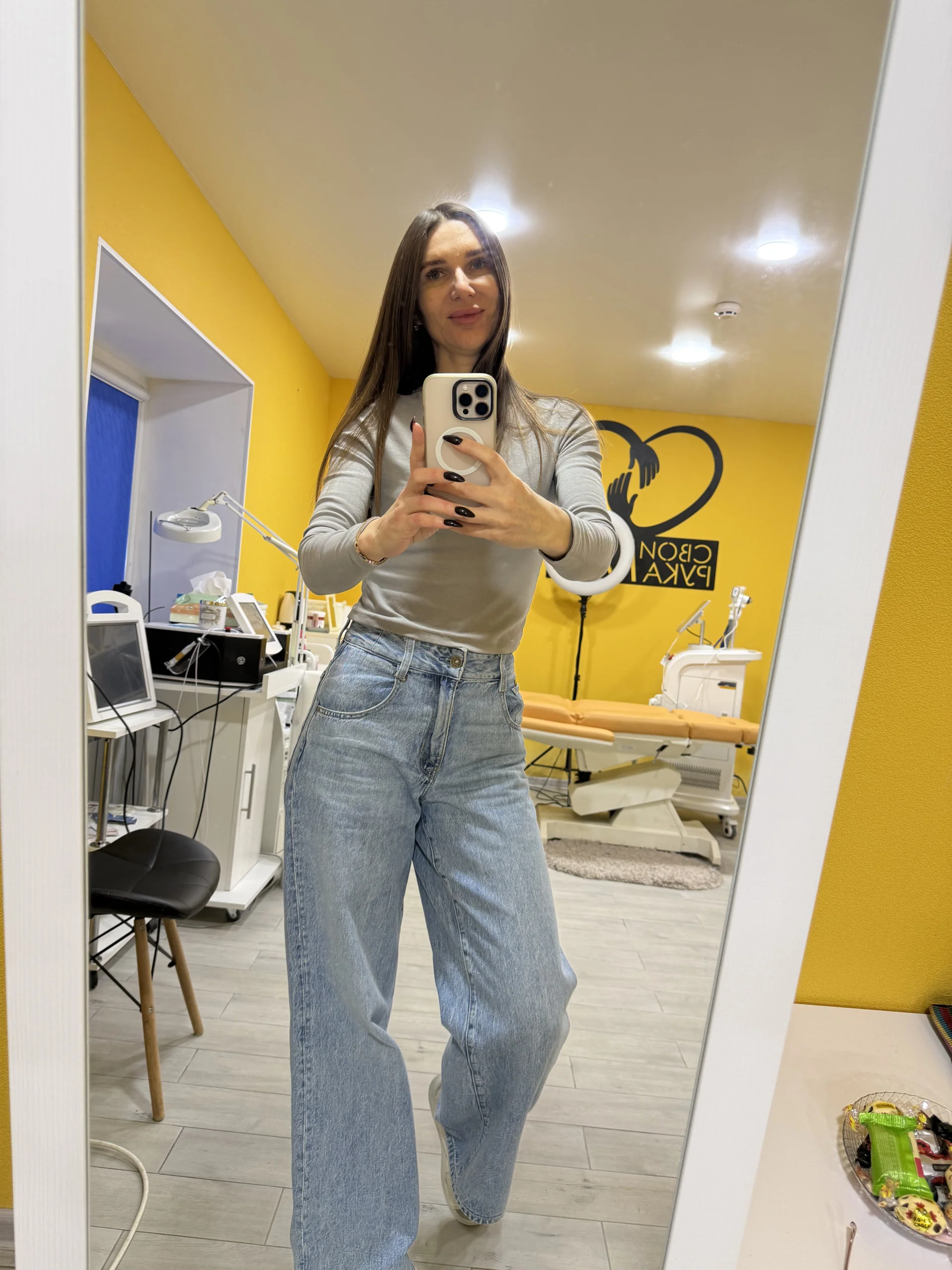 XXX Porn Photo of Nude Dersy_Love 13