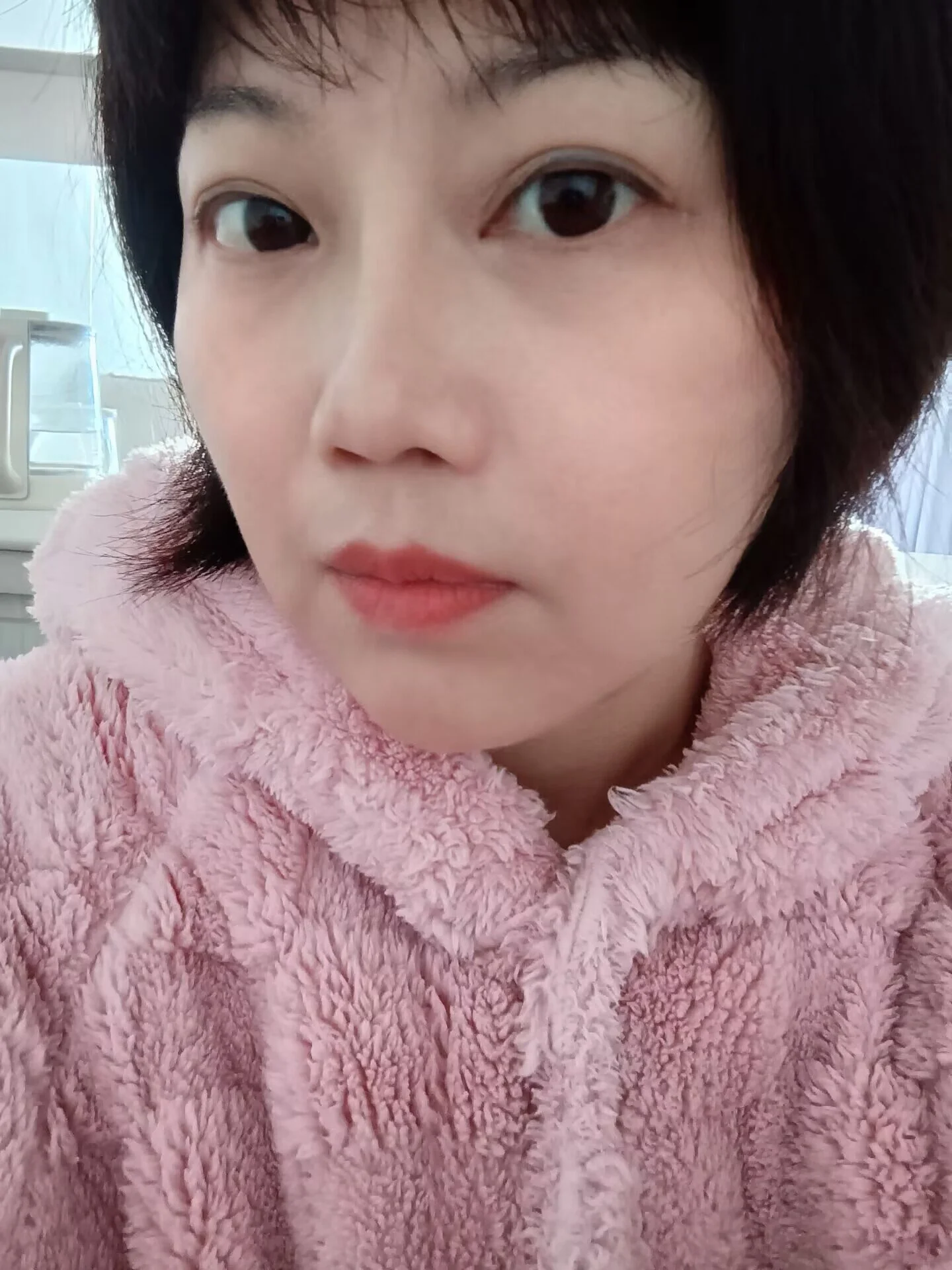 XXX Porn Photo of Nude daeyulin 5