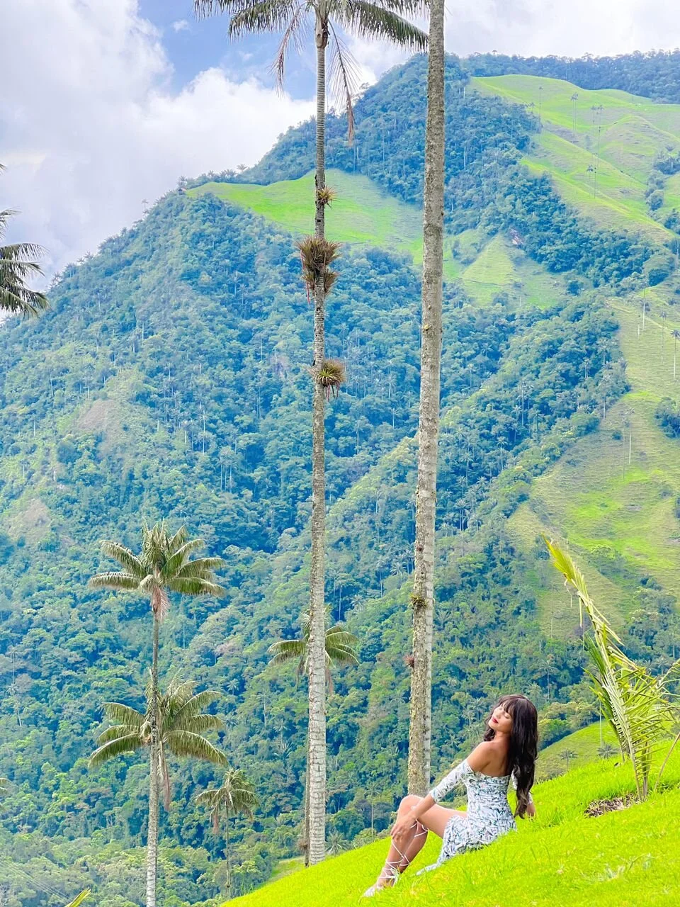 XXX Porn Photo of Nude LiaObrien 52