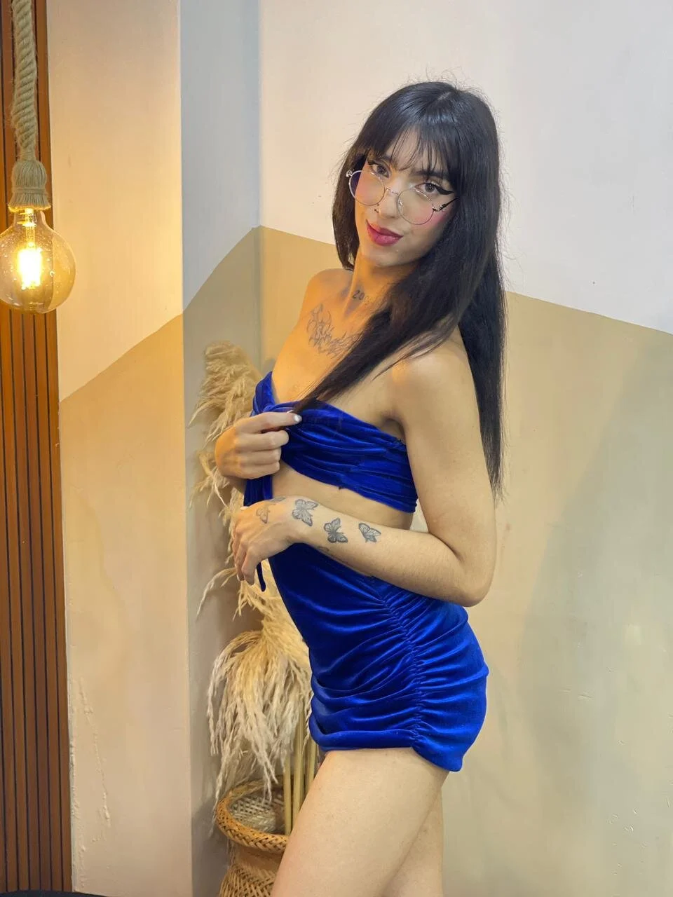 XXX Porn Photo of Nude Loversinfire2 23