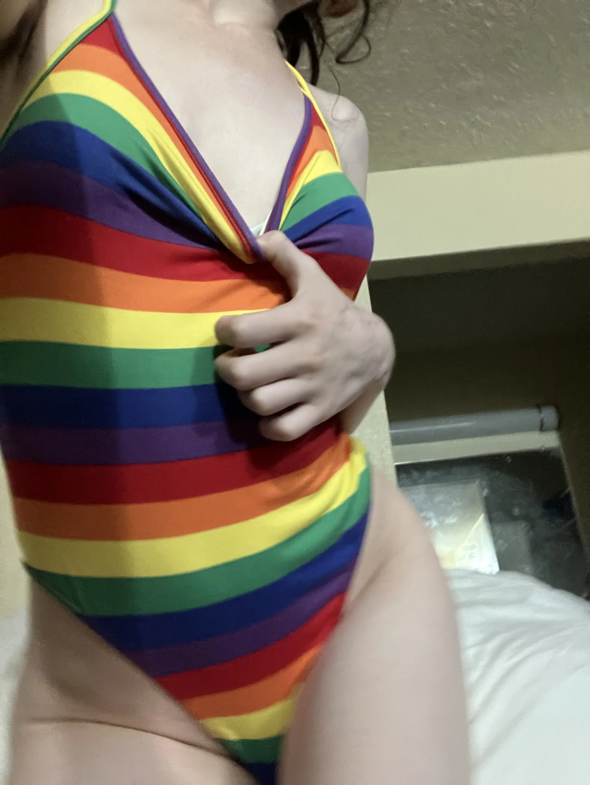 XXX Porn Photo of Nude Munchkinbaby72318 65