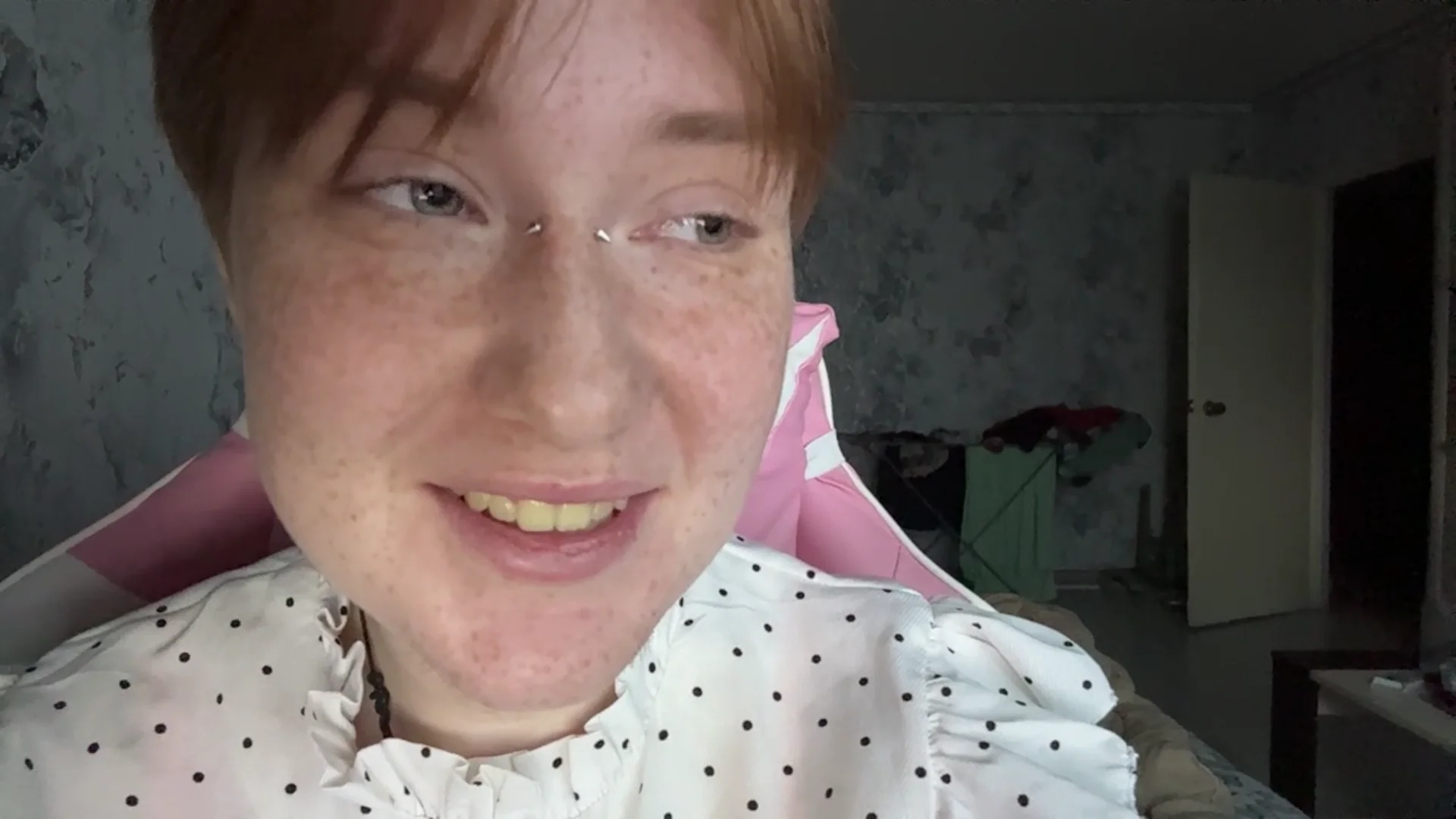 XXX Porn Photo of Nude Miacommando 52