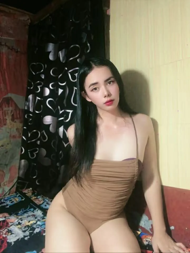 XXX Porn Photo of Nude Penelope_Morphy 4