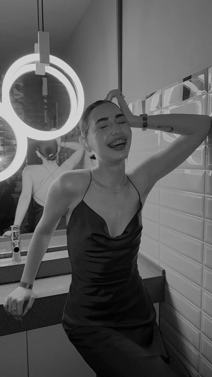 XXX Porn Photo of Nude Nyxie_Black 12