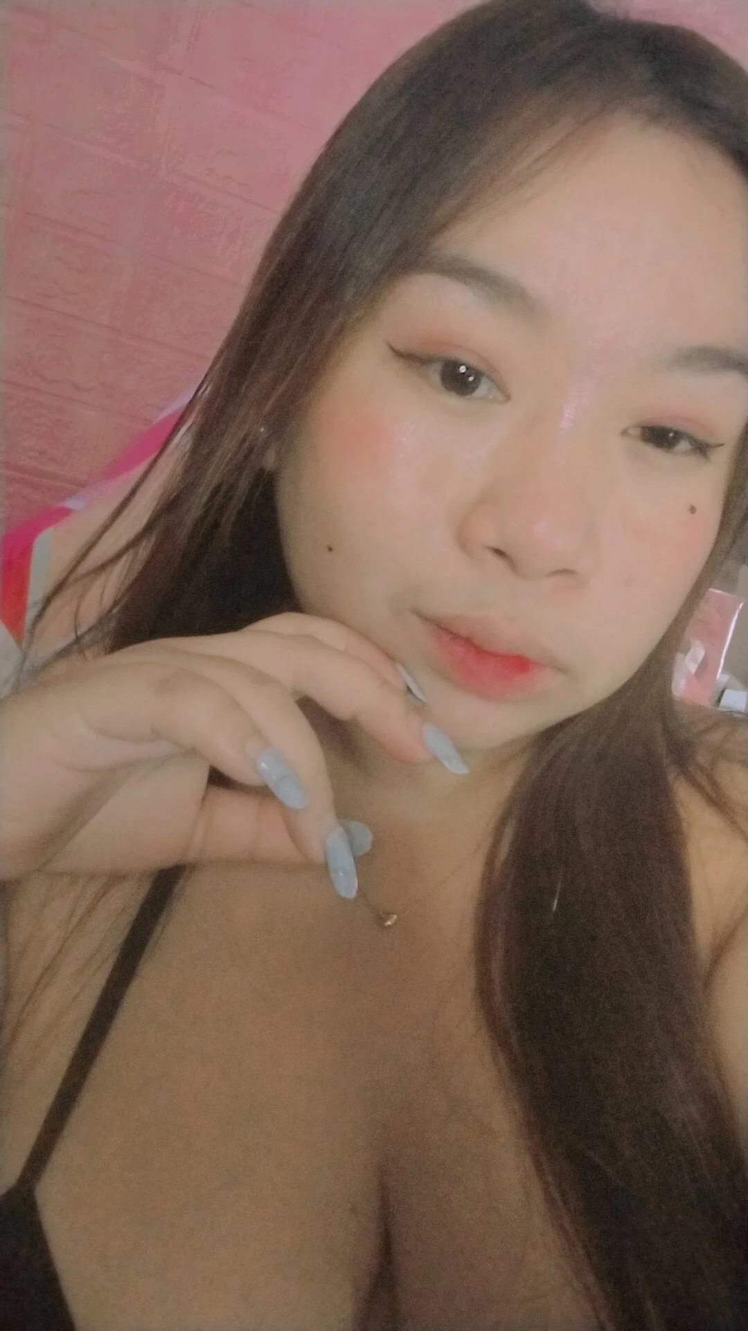 XXX Porn Photo of Nude bella_holy 2