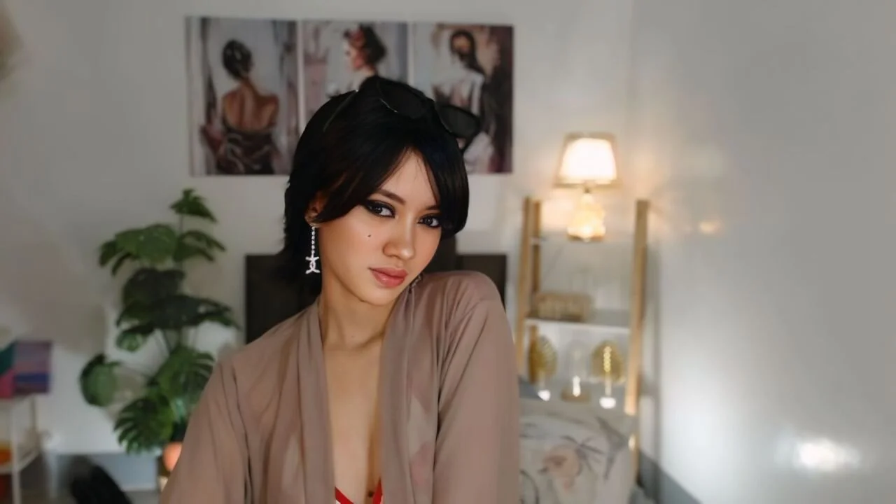 XXX Porn Photo of Nude katie_fox69 8