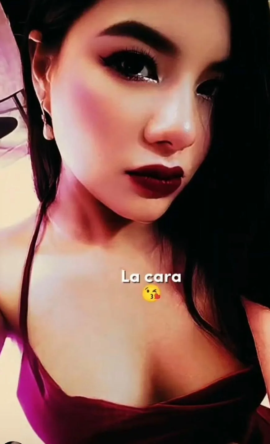 XXX Porn Photo of Nude bella_roxanne 4