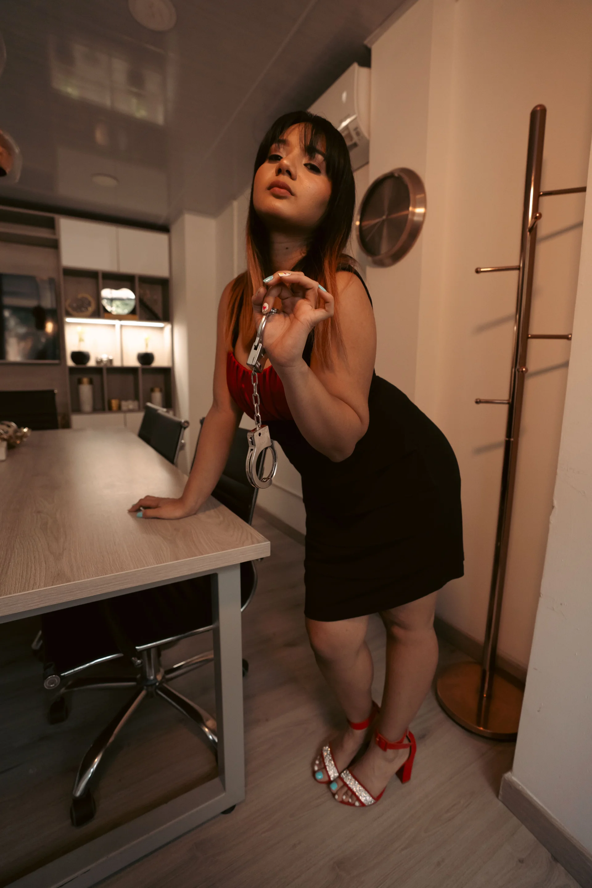 XXX Porn Photo of Nude zusan_king_ 103