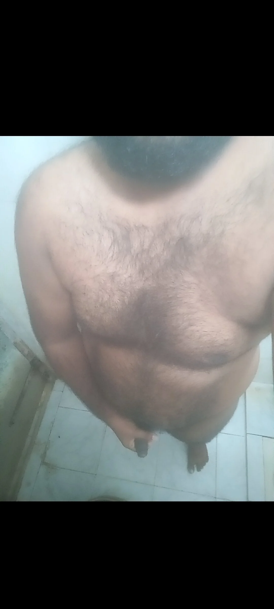 XXX Porn Photo of Nude telugu_boyy 1