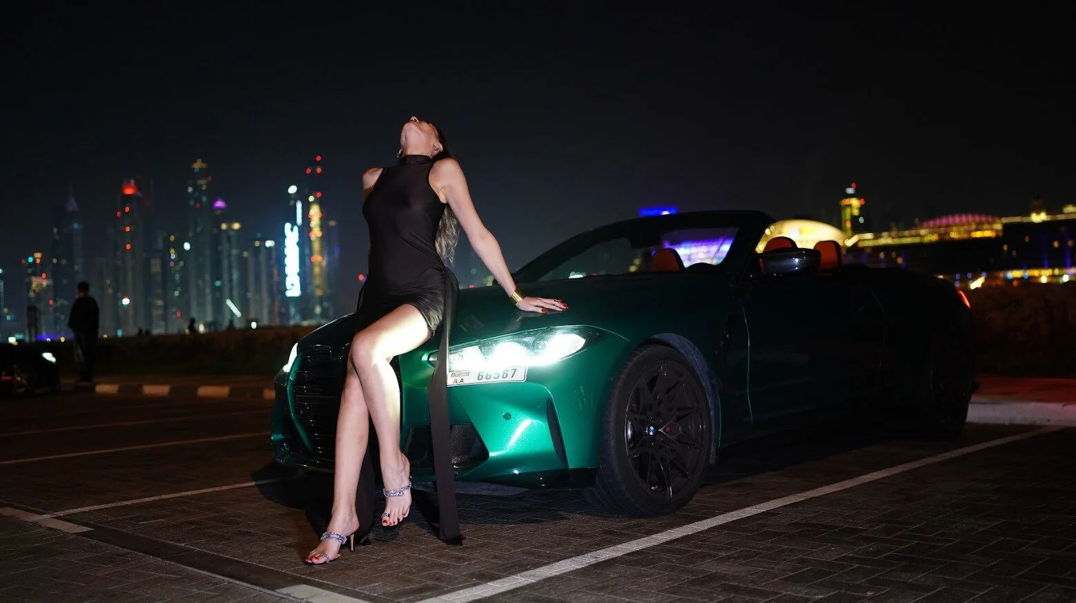 XXX Porn Photo of Nude BBabyShark 335