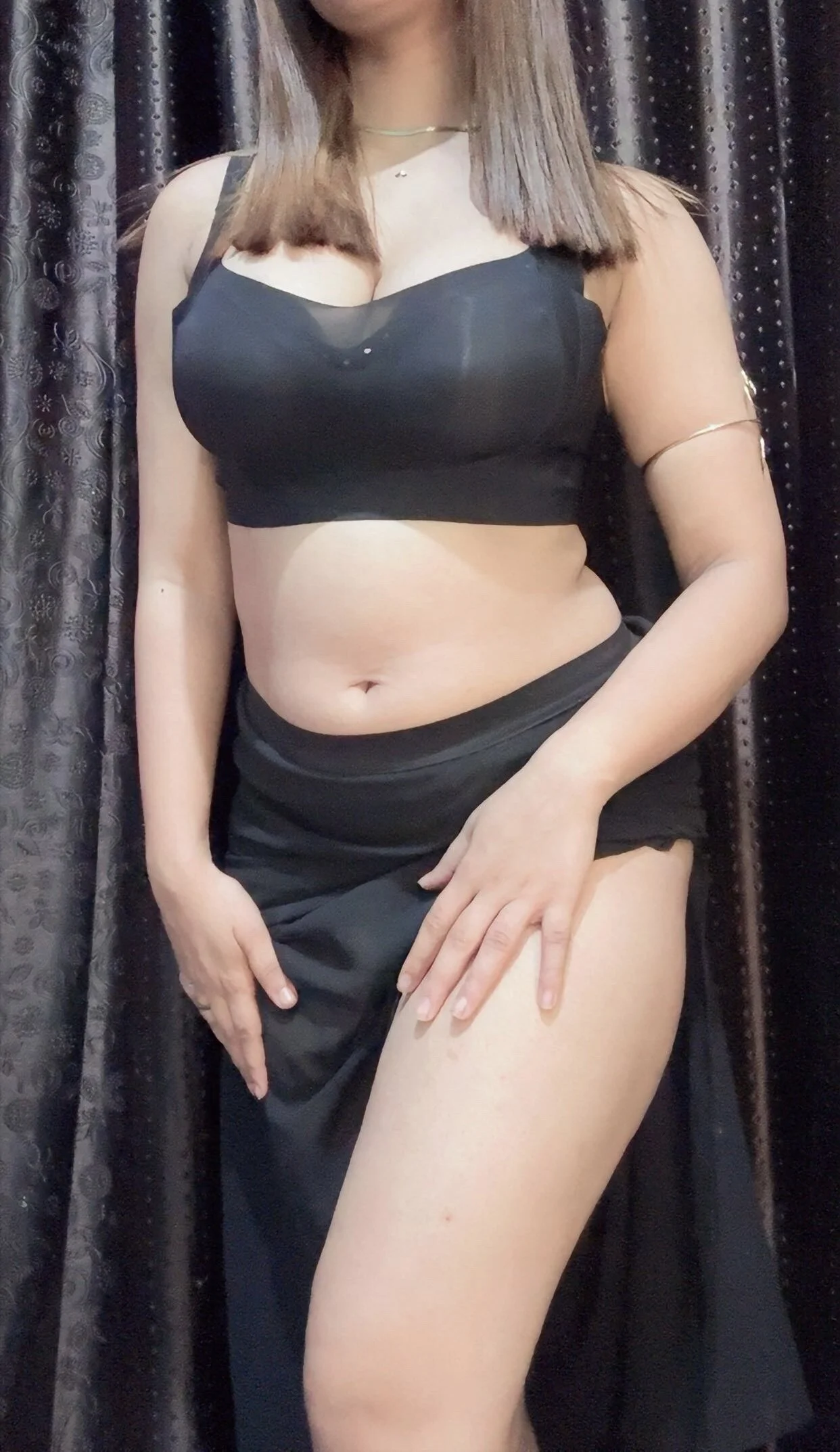 XXX Porn Photo of Nude Your_Muskaan12 28