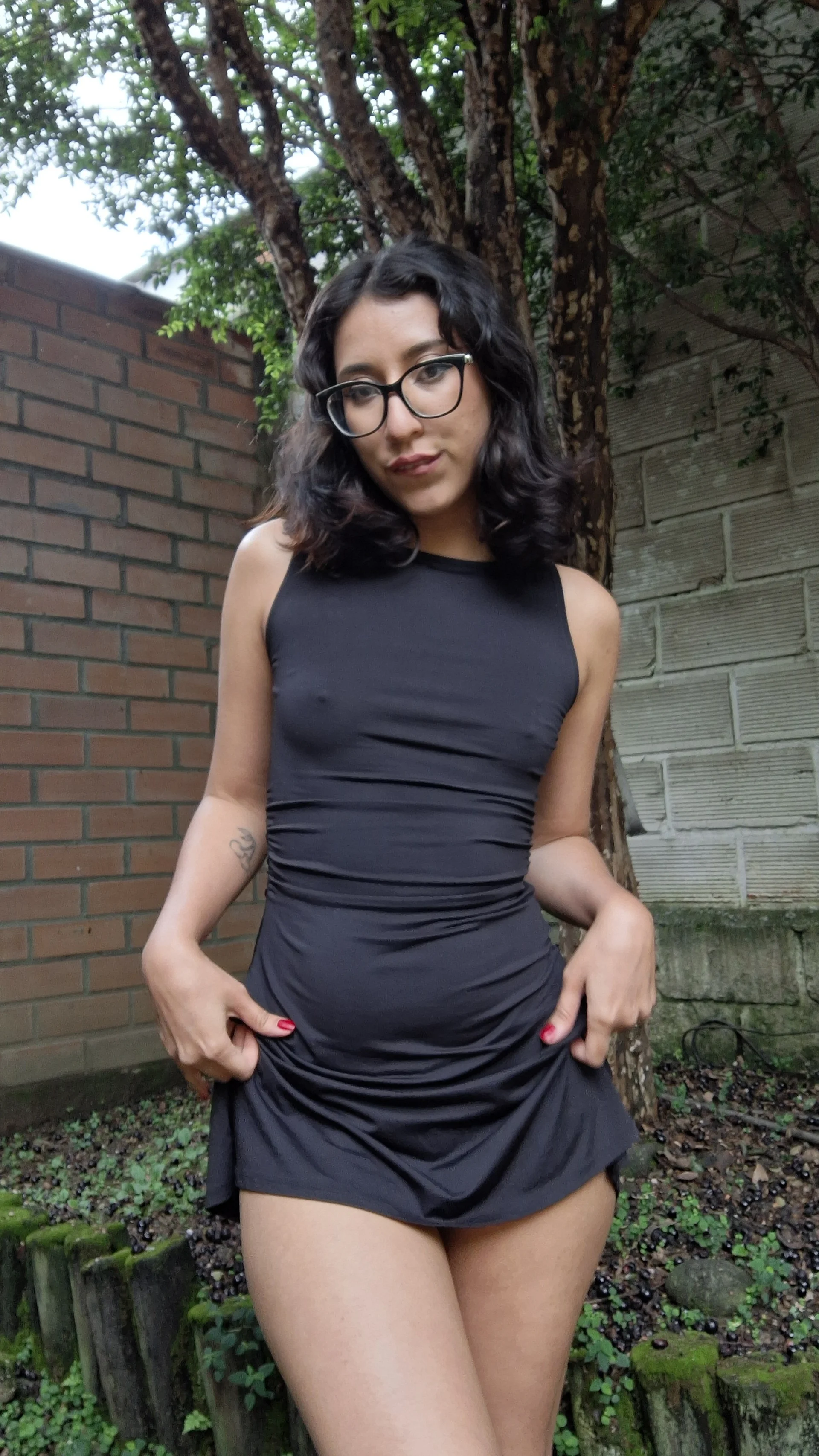 XXX Porn Photo of Nude SusannaDoll 32