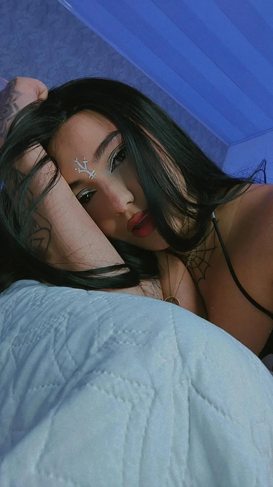 XXX Porn Photo of Nude Ala_Rasi_ 241