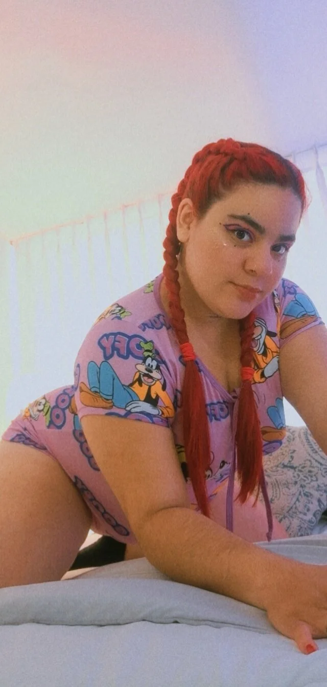 XXX Porn Photo of Nude Sharon_hils 9