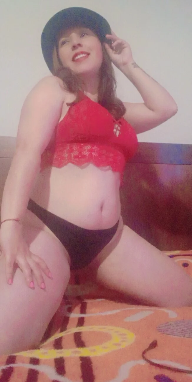 Brithany_69
