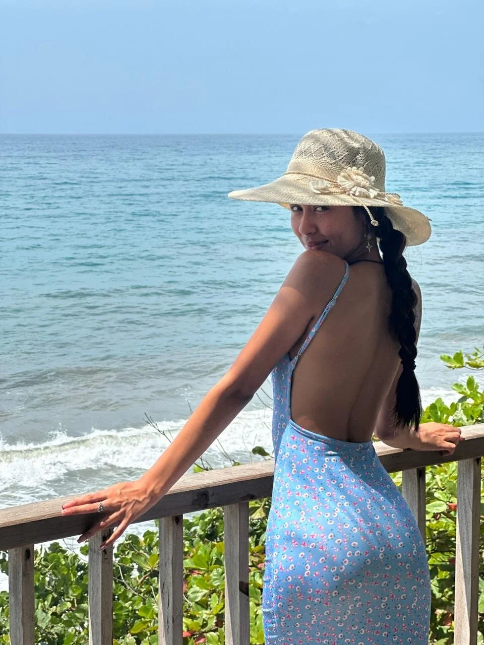 XXX Porn Photo of Nude Susy_spark 35