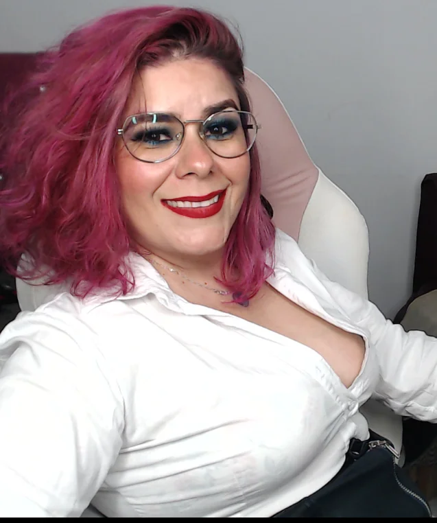 XXX Porn Photo of Nude Frida_1982 1