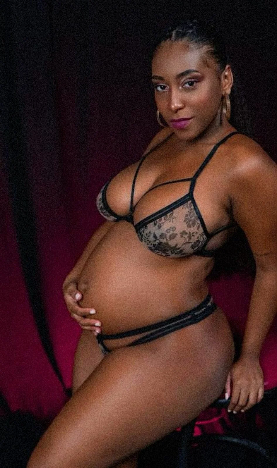 XXX Porn Photo of Nude StaceyGraves_ 144