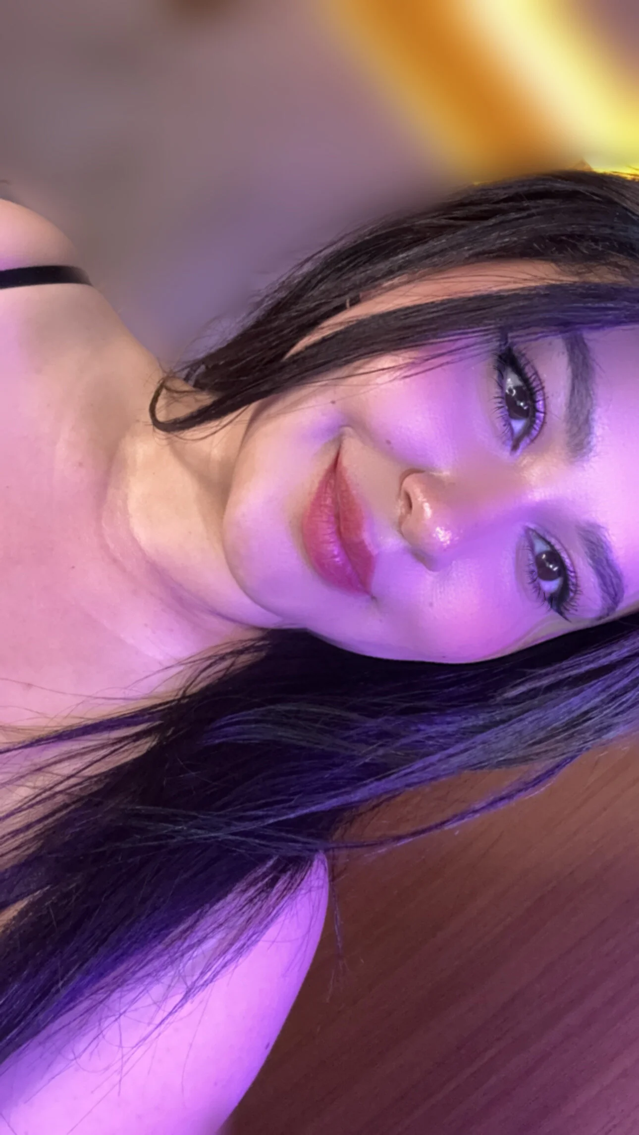XXX Porn Photo of Nude Zarath_tf 6
