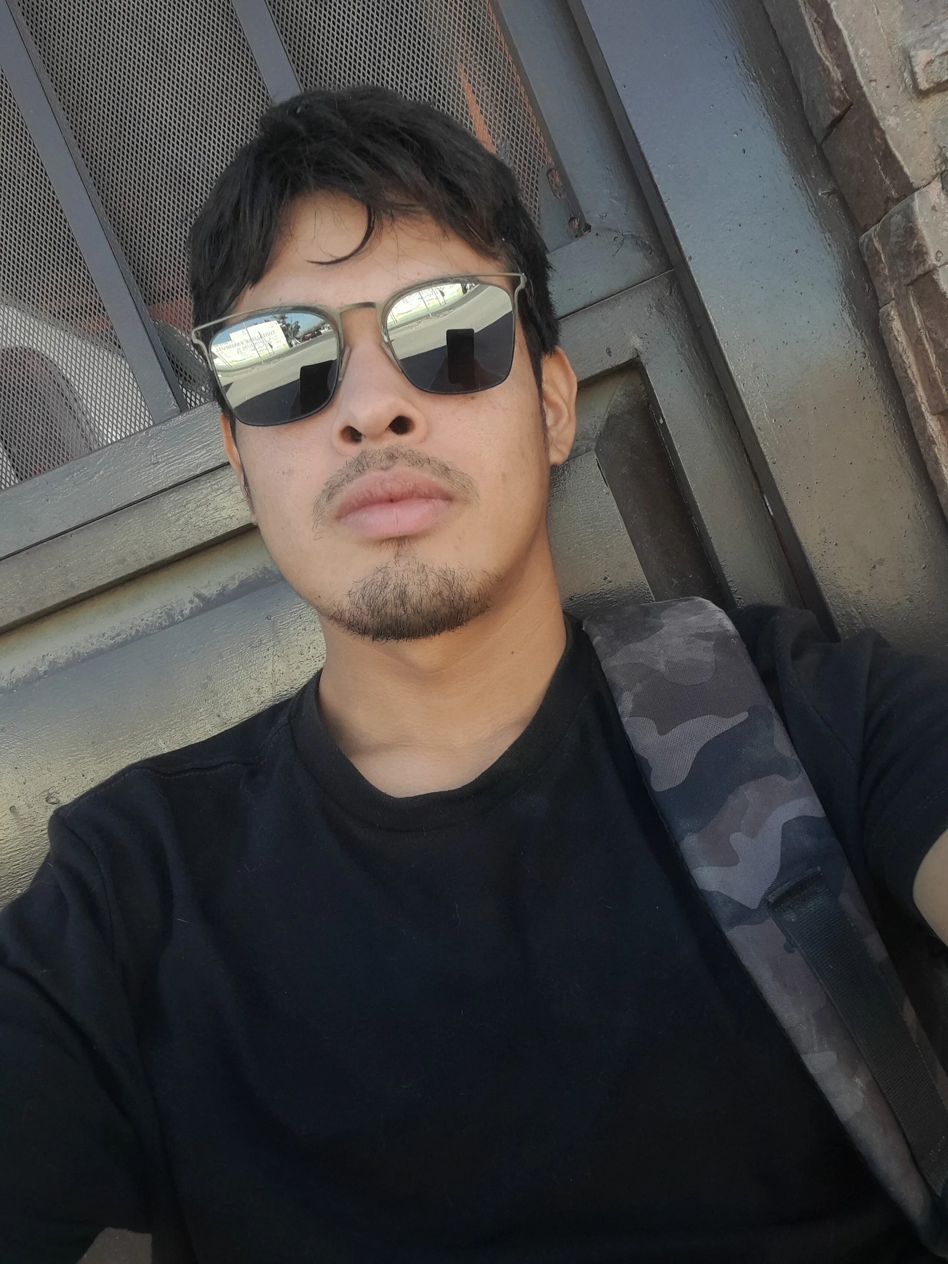 XXX Porn Photo of Nude Aguilarcruzkevin31 3