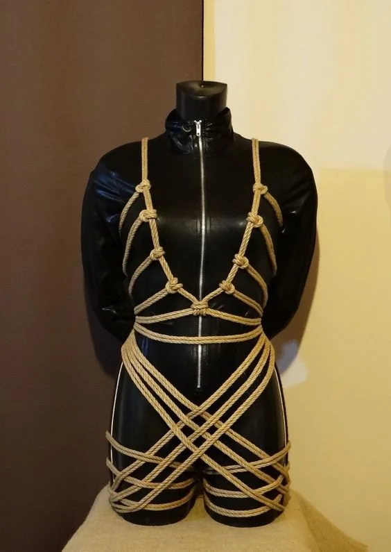 Imperatriza