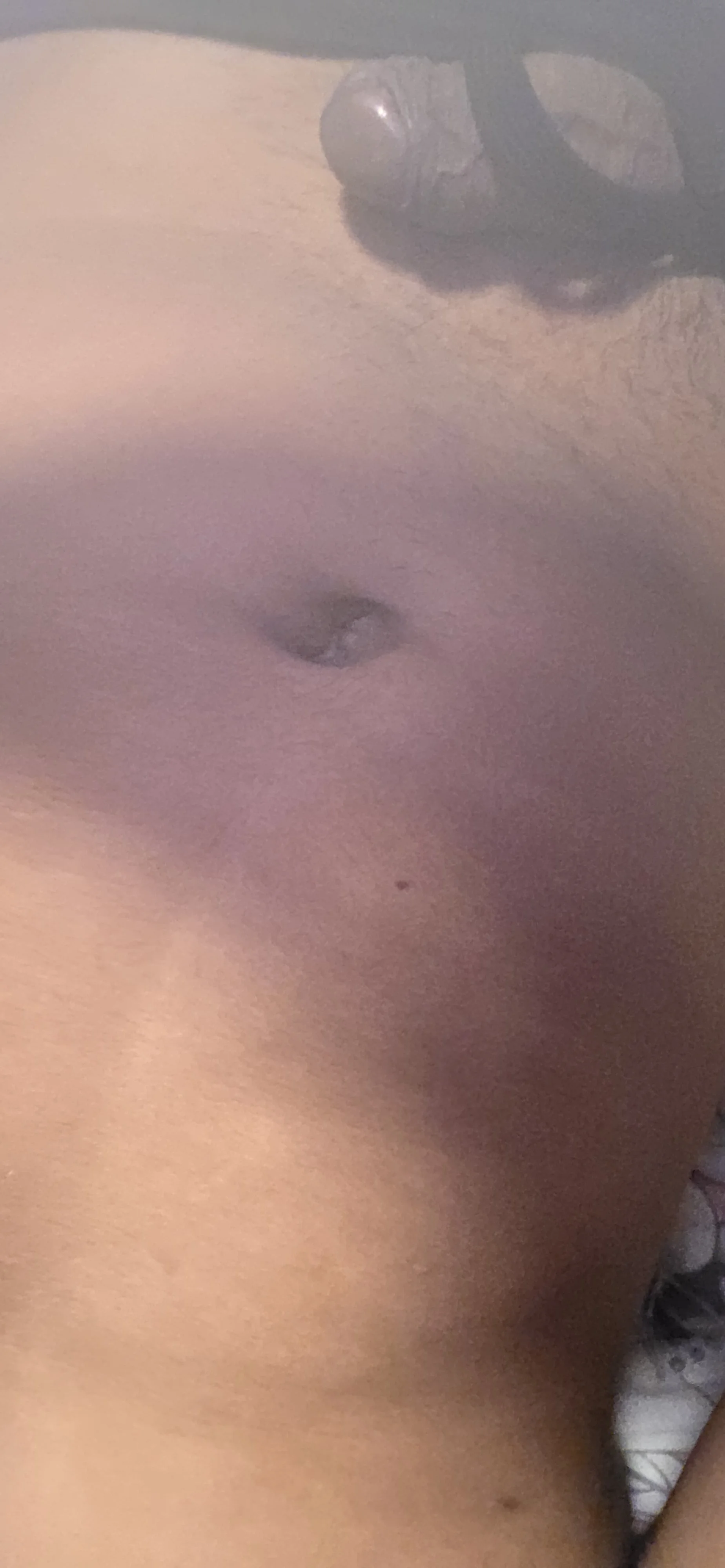 XXX Porn Photo of Nude Jovende28 4