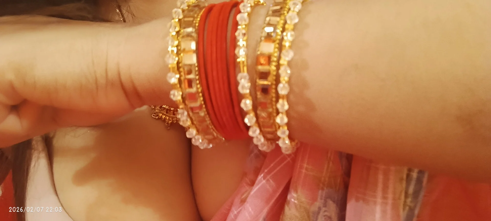XXX Porn Photo of Nude Beauty_Queen_Soniya 583