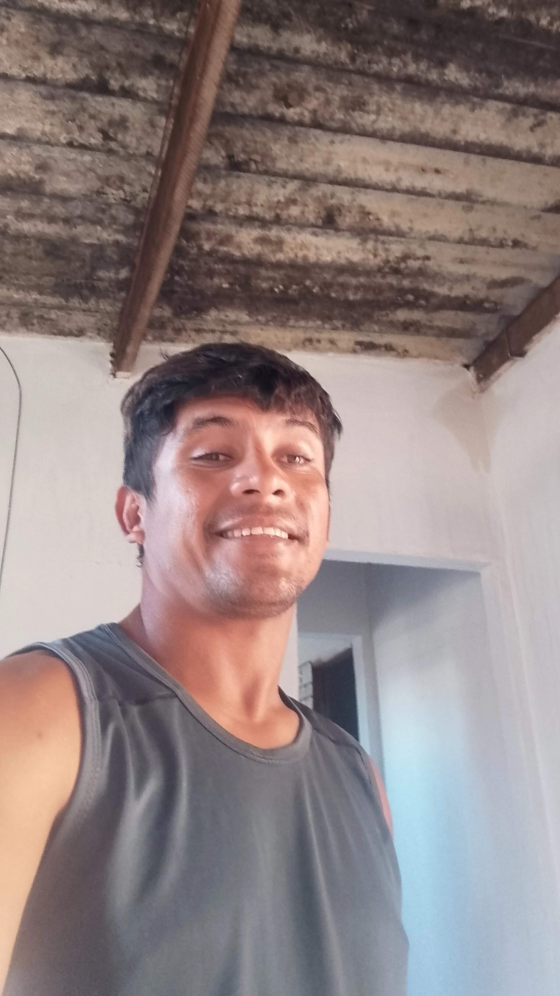 XXX Porn Photo of Nude jhon_Danda 3