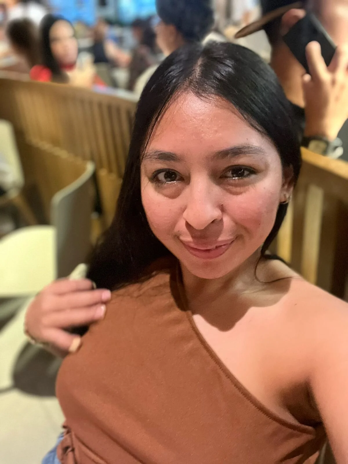 XXX Porn Photo of Nude marywhitee__ 221
