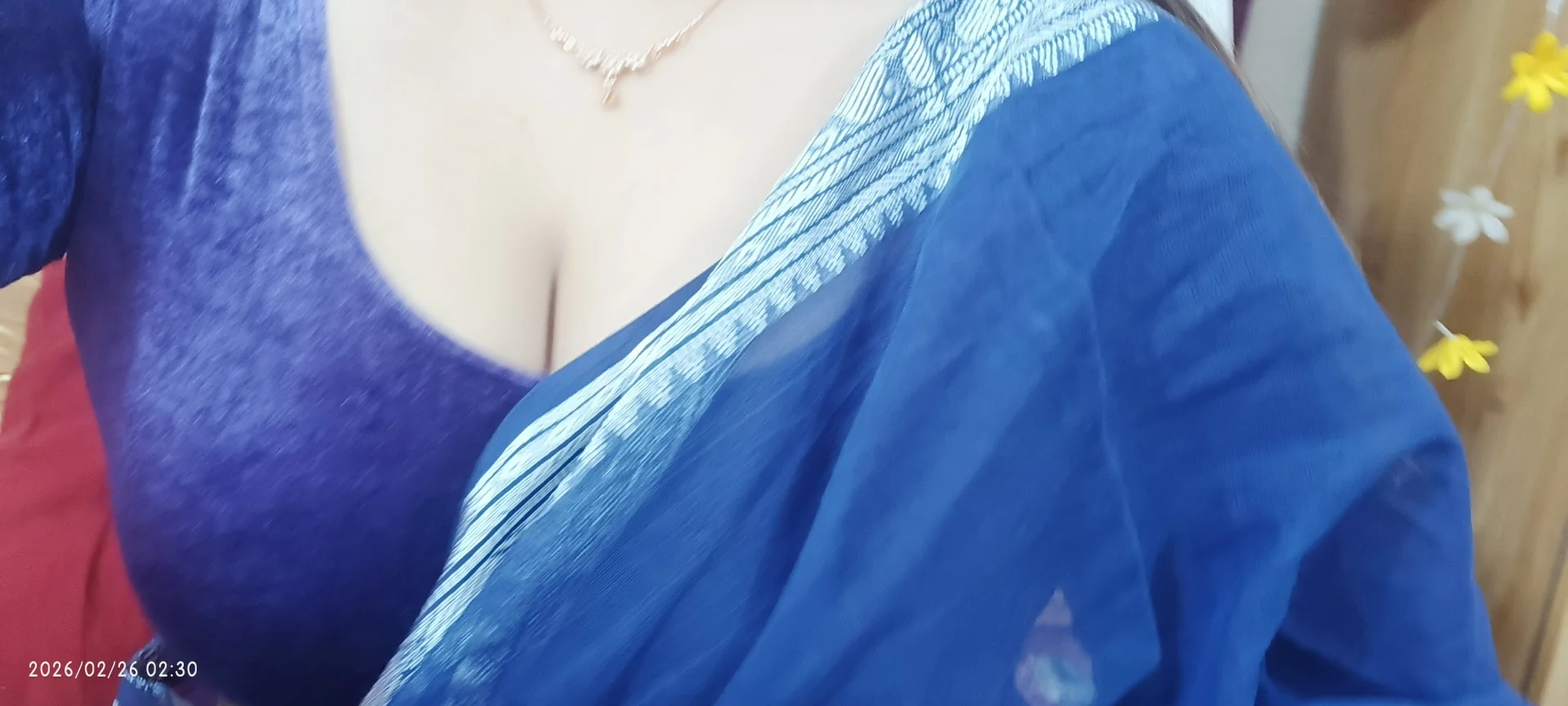 XXX Porn Photo of Nude Beauty_Queen_Soniya 765