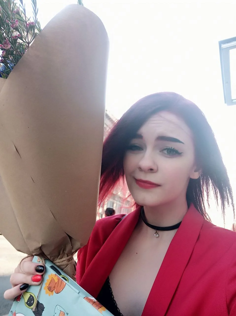 XXX Porn Photo of Nude Jenny_Foster 52