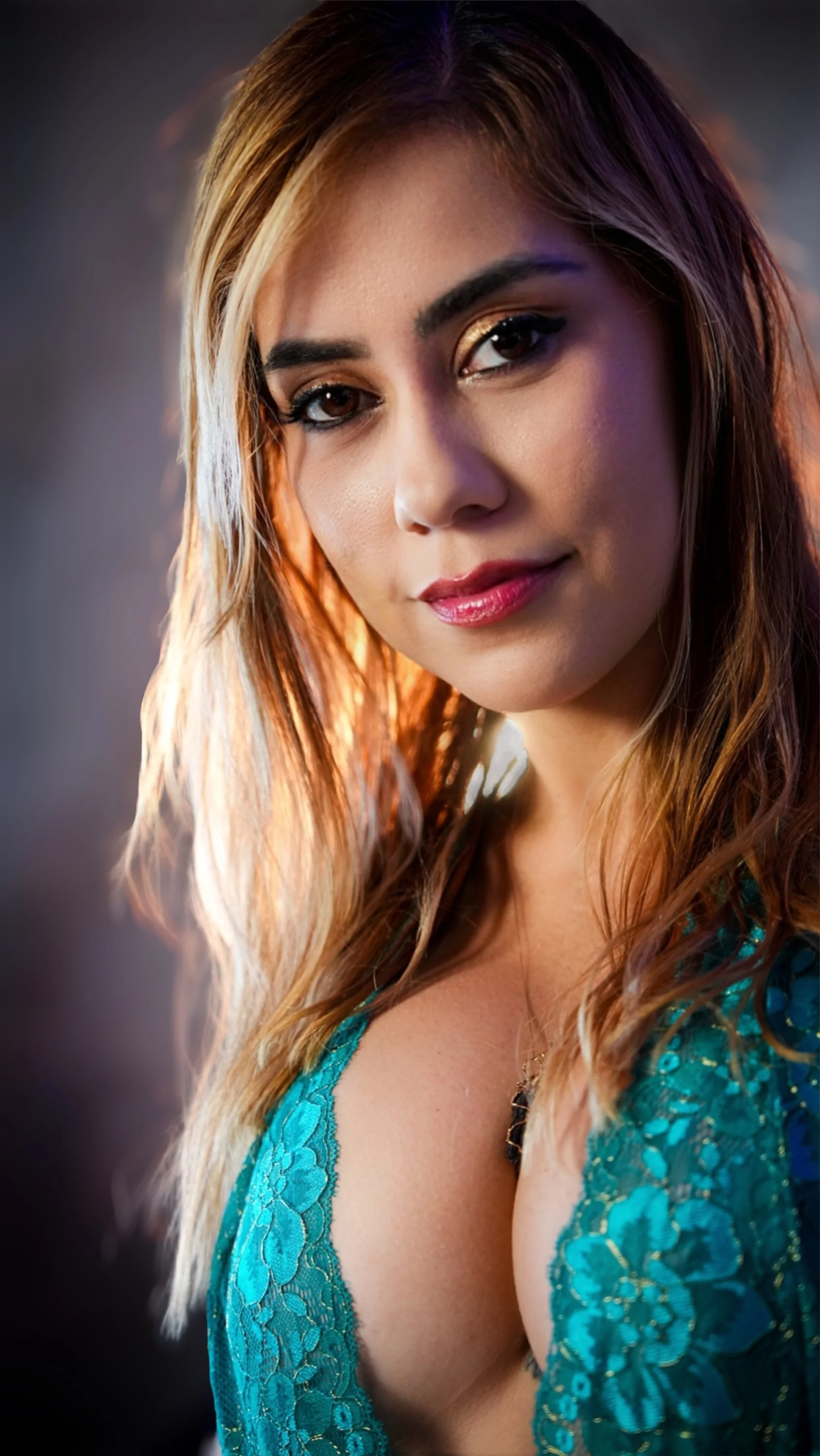 XXX Porn Photo of Nude emmy_rose25 64
