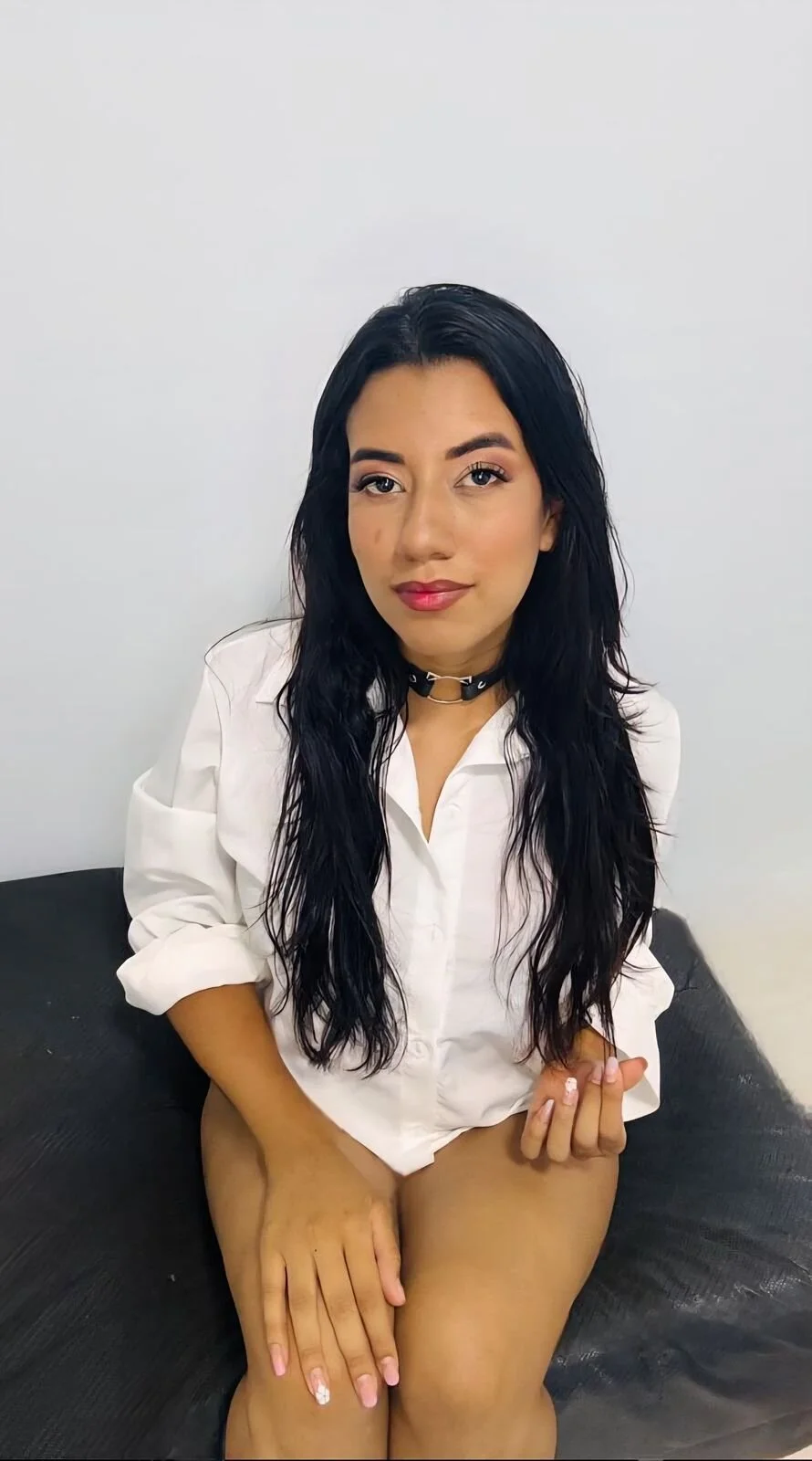 XXX Porn Photo of Nude Anastasiia_Roberts 4