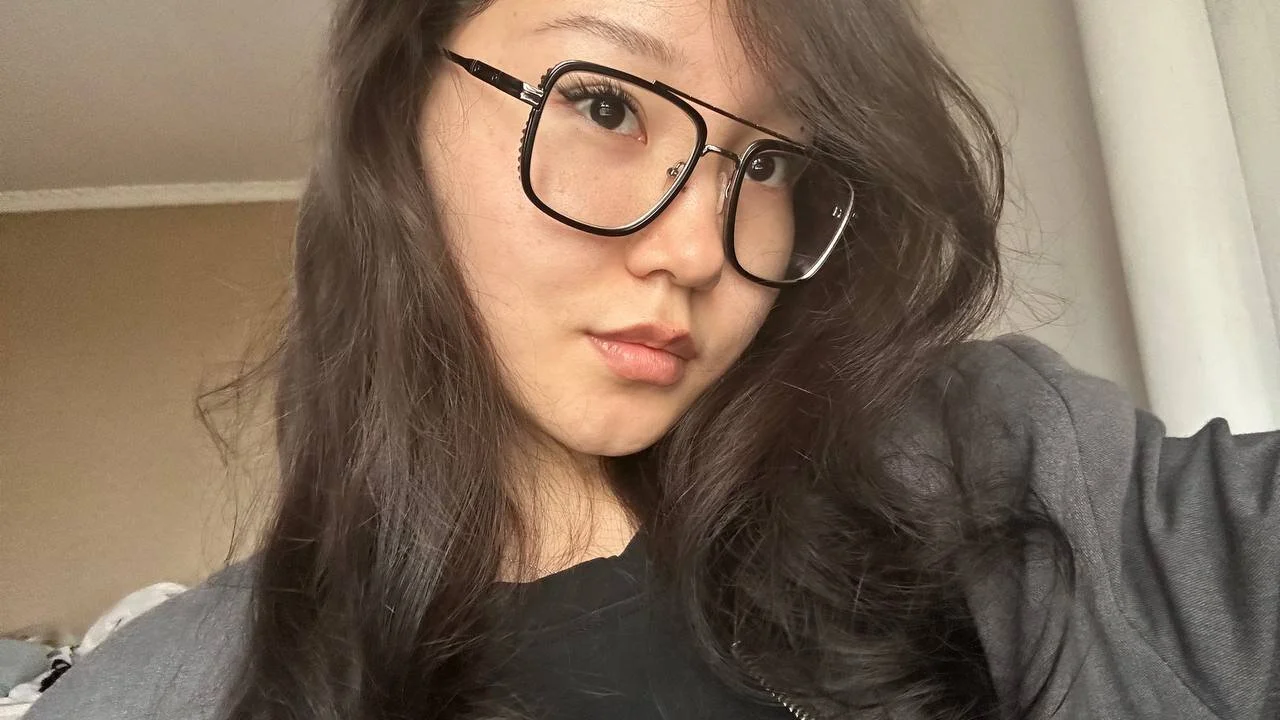 XXX Porn Photo of Nude theadorableprinces 8