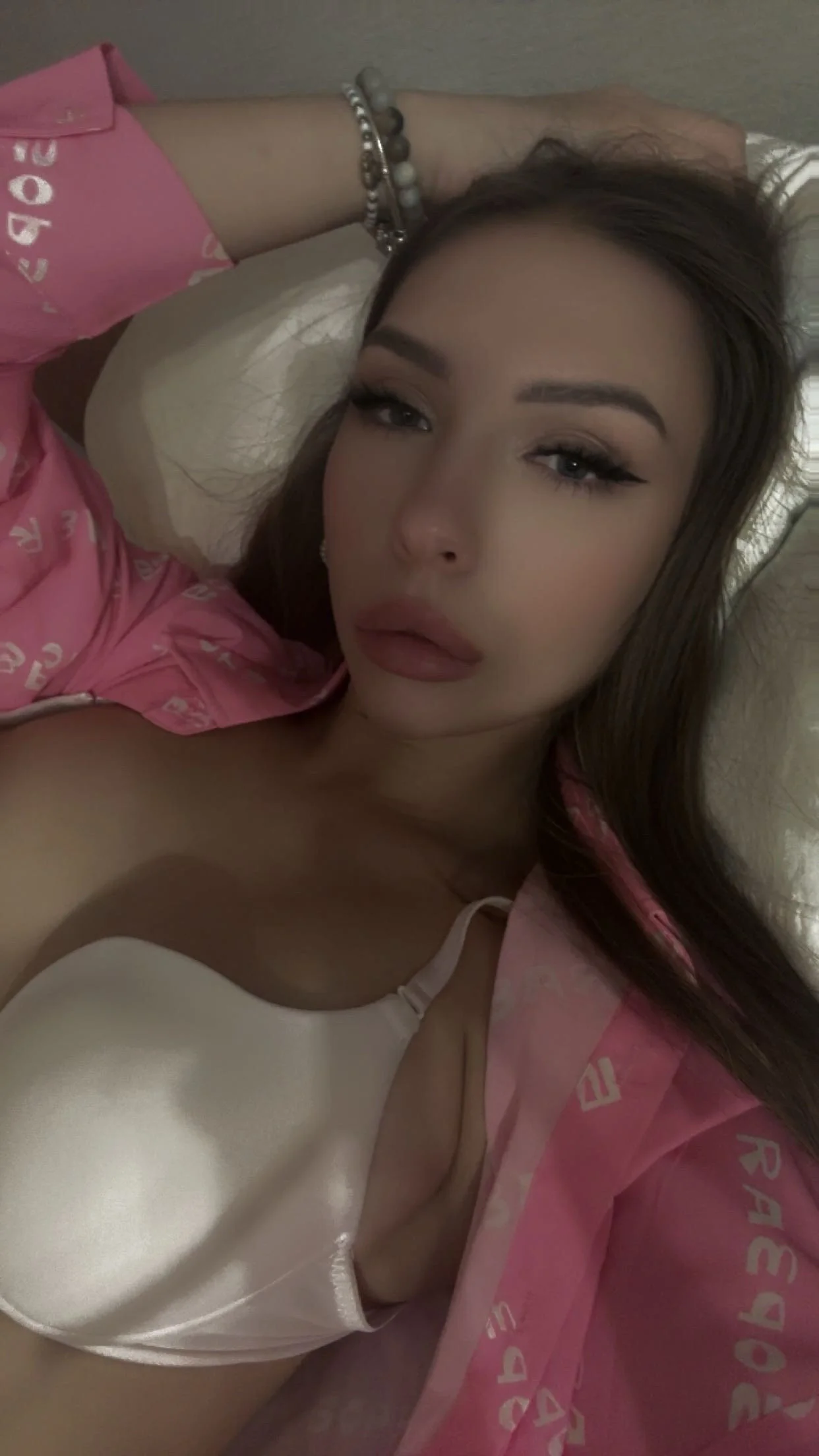 XXX Porn Photo of Nude AlysonHuxley_ 96