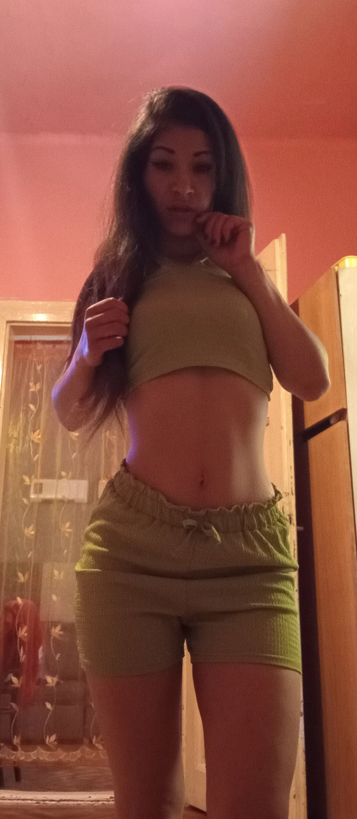 XXX Porn Photo of Nude lorina202 17