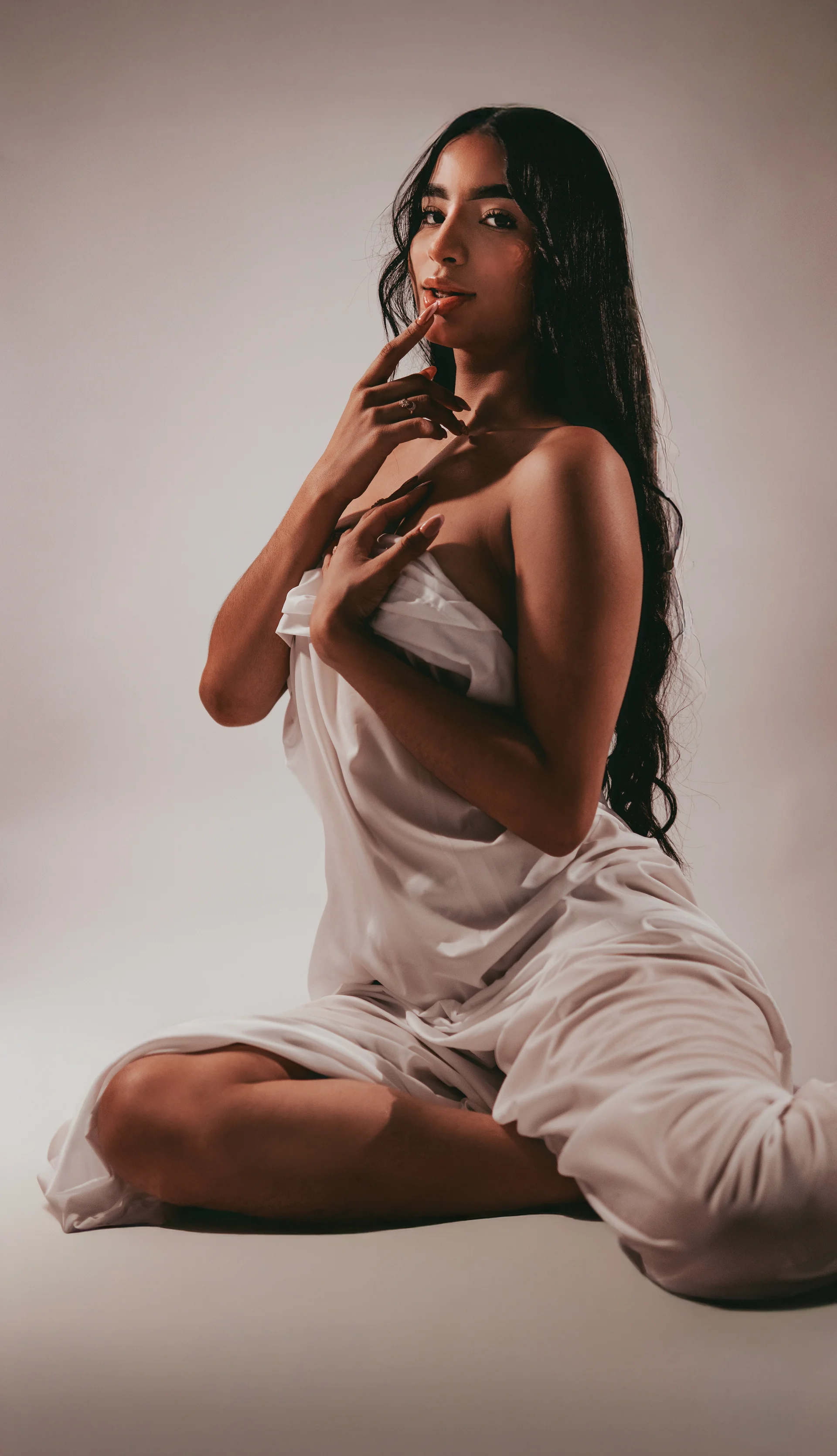 XXX Porn Photo of Nude _Sofiewild_ 10