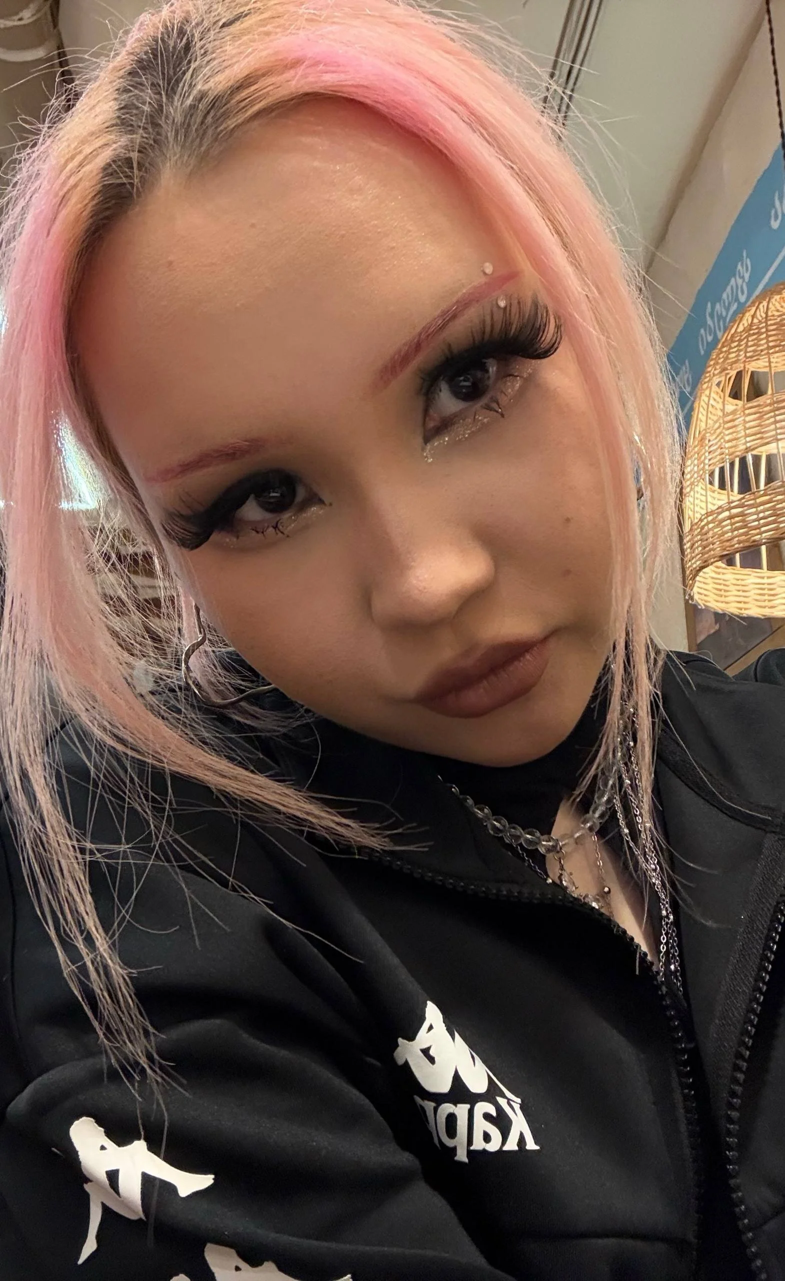 XXX Porn Photo of Nude pink_medi1 6