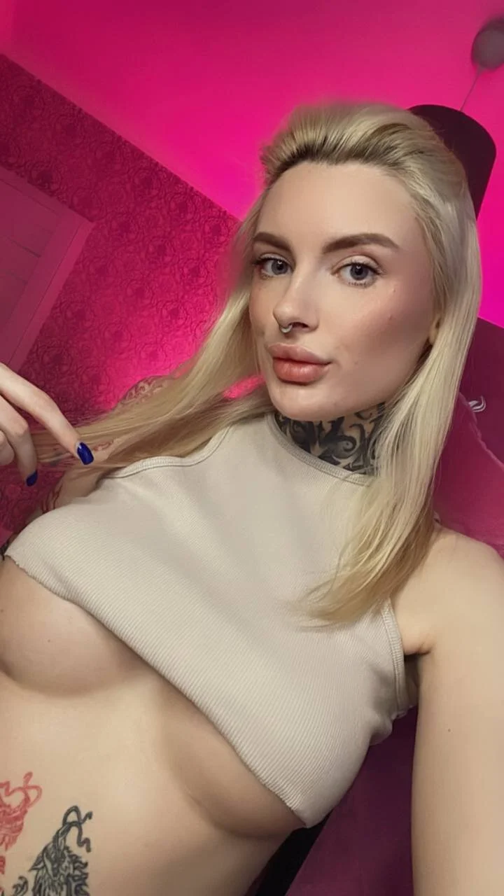 XXX Porn Photo of Nude Princess_Zelda 10