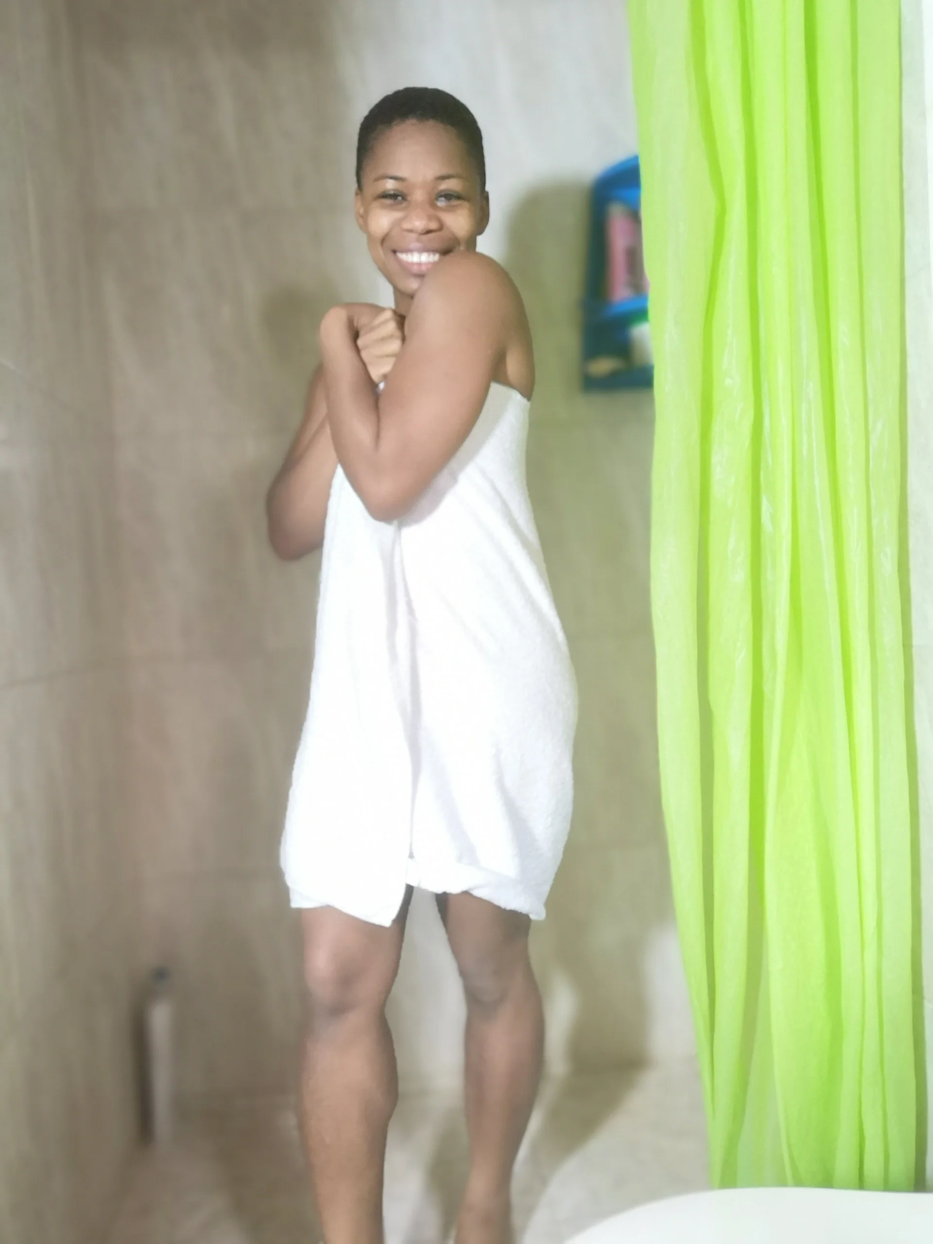 XXX Porn Photo of Nude let_do_it 8
